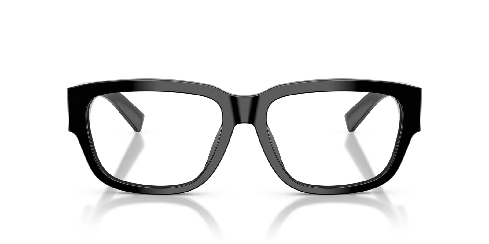 Dolce & Gabbana 3423 Eyeglasses - view 8